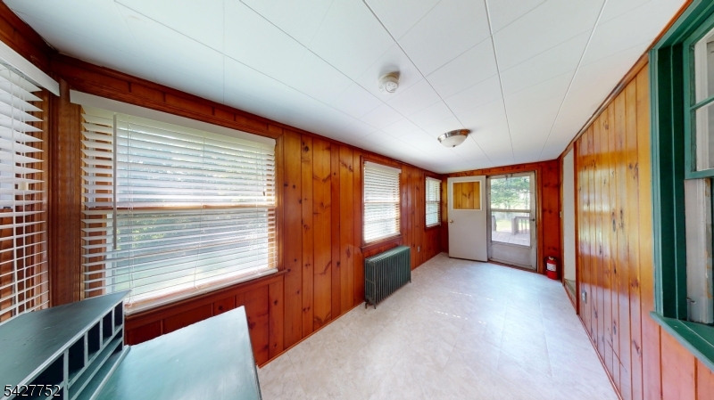 3342 Route 94 Property Photo 20