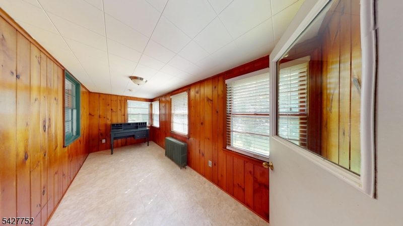 3342 Route 94 Property Photo 21