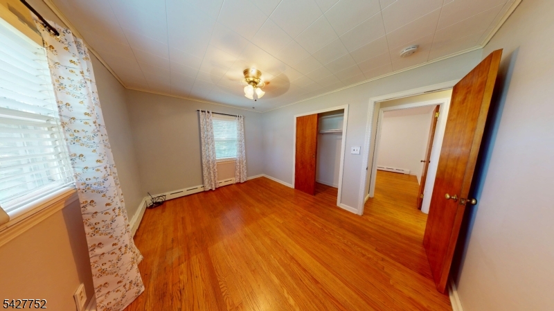 3342 Route 94 Property Photo 22
