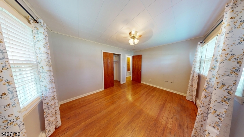 3342 Route 94 Property Photo 23