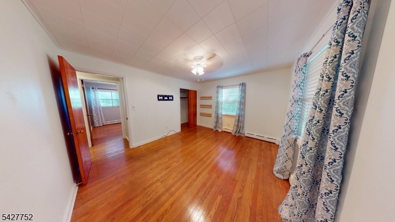 3342 Route 94 Property Photo 24
