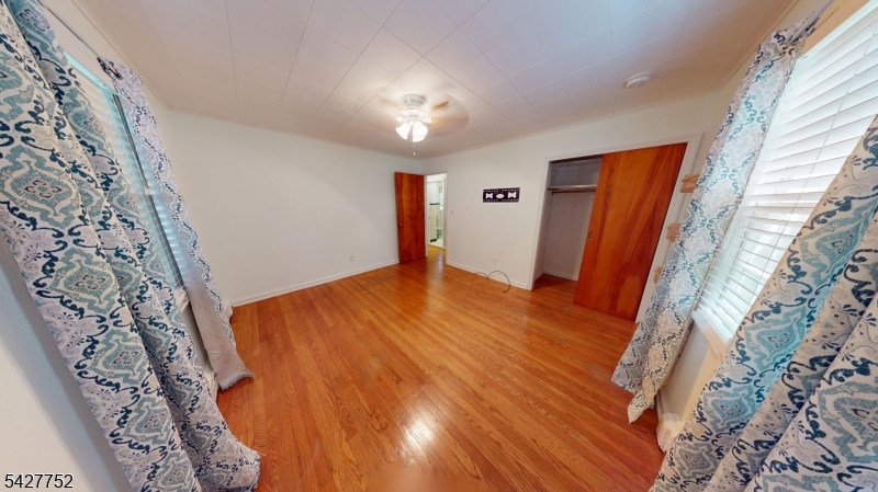 3342 Route 94 Property Photo 25