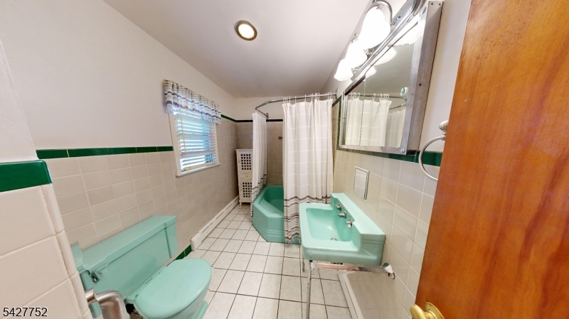 3342 Route 94 Property Photo 26