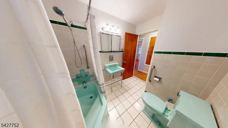 3342 Route 94 Property Photo 27
