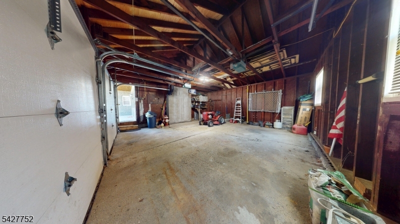 3342 Route 94 Property Photo 28