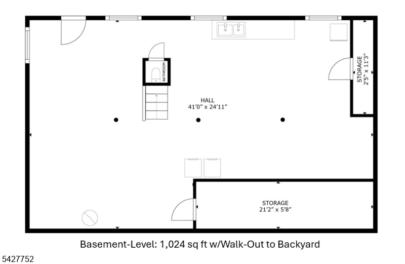 3342 Route 94 Property Photo 29