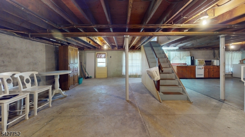 3342 Route 94 Property Photo 30
