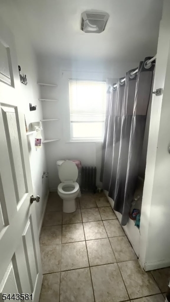 478 E 34th St 2 Property Photo 5