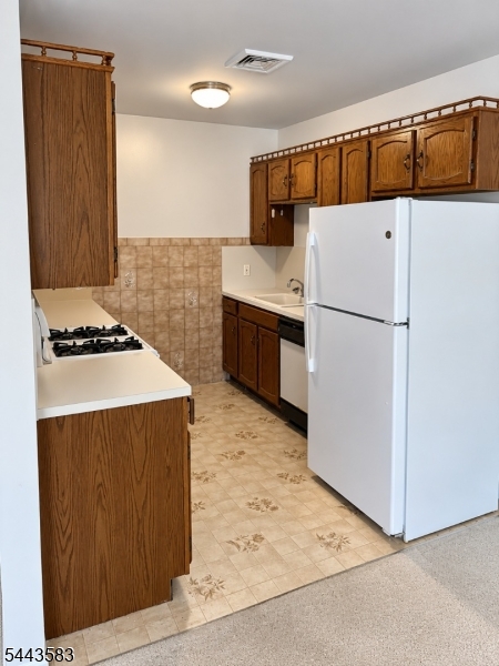846 Riverside Ave 107 Property Photo 3