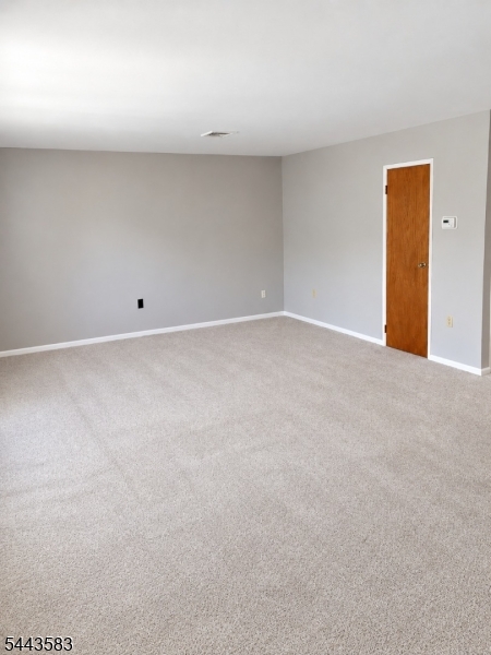 846 Riverside Ave 107 Property Photo 4