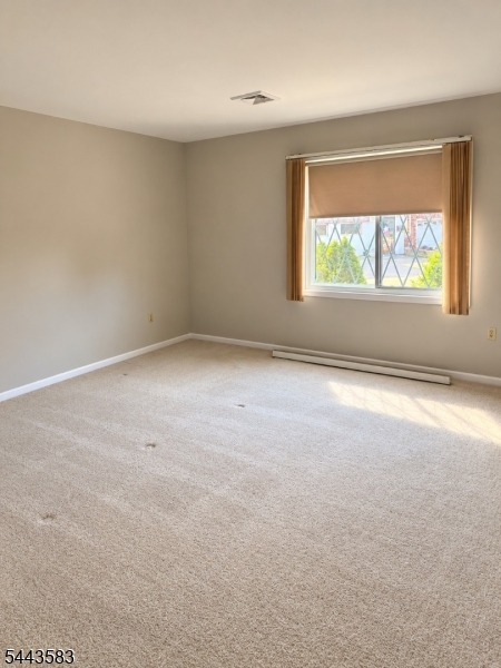 846 Riverside Ave 107 Property Photo 5