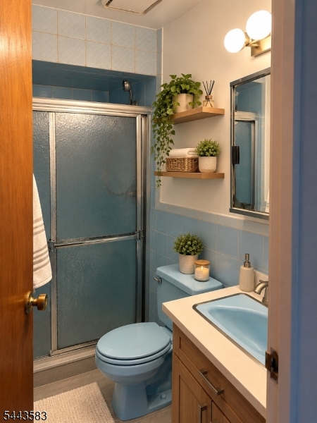 846 Riverside Ave 107 Property Photo 6