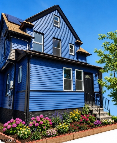 17 Whittlesey Ave Property Photo 1