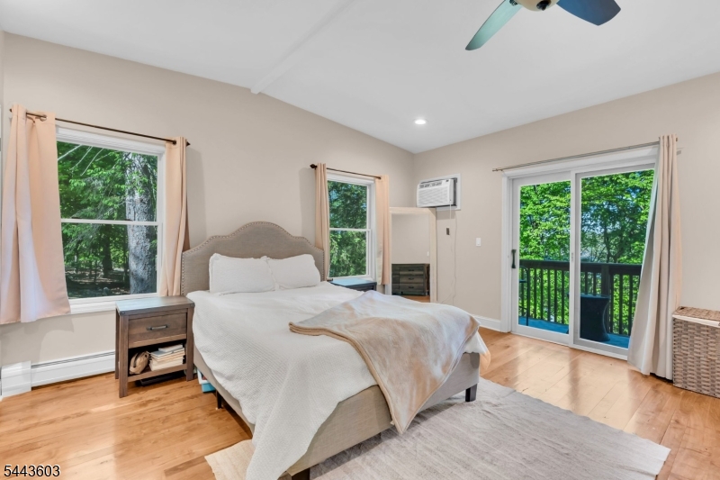 28 Sunset Ter 5 Property Photo 24