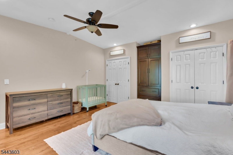 28 Sunset Ter 5 Property Photo 25