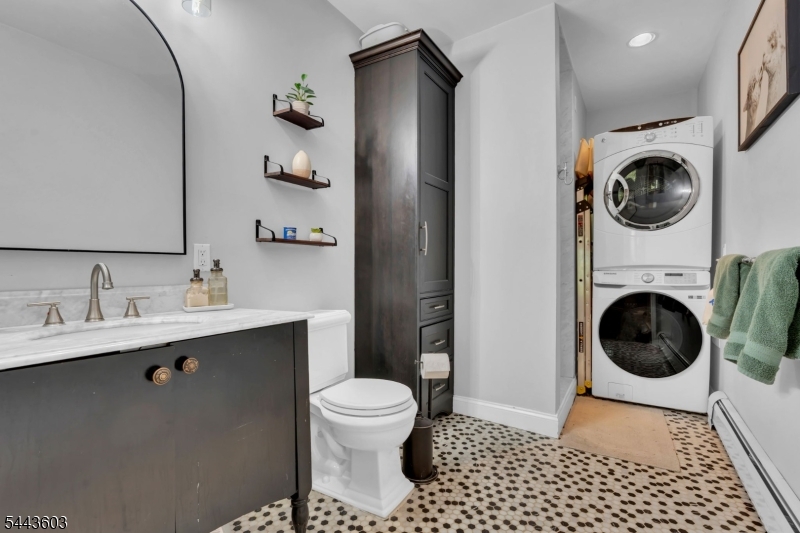 28 Sunset Ter 5 Property Photo 26