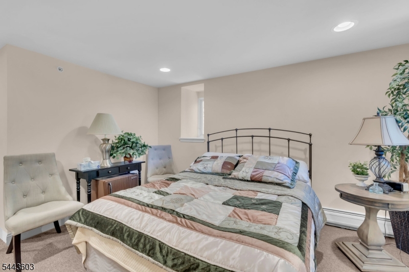 28 Sunset Ter 5 Property Photo 30