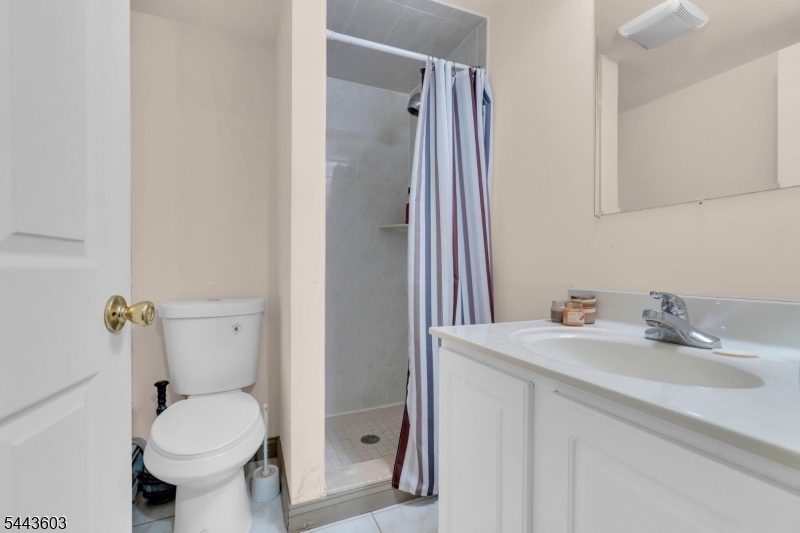 28 Sunset Ter 5 Property Photo 32