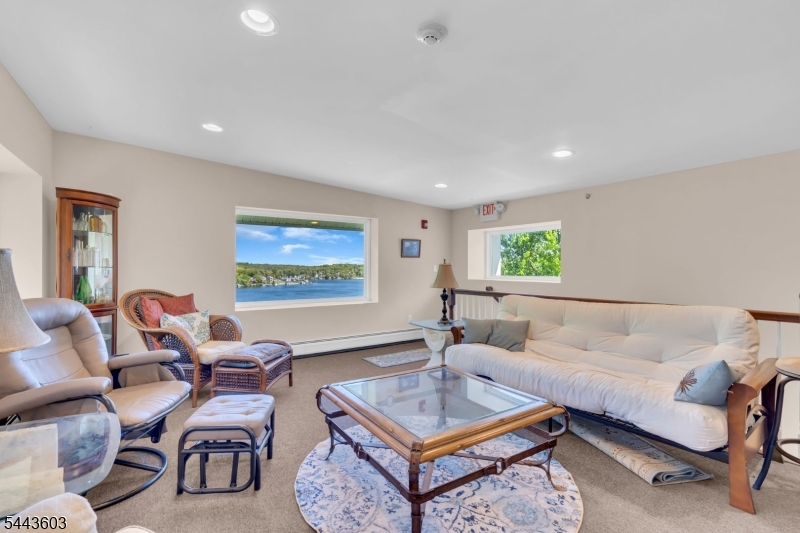 28 Sunset Ter 5 Property Photo 33