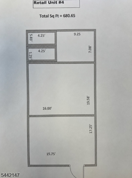 203 Franklin Ave Property Photo 2