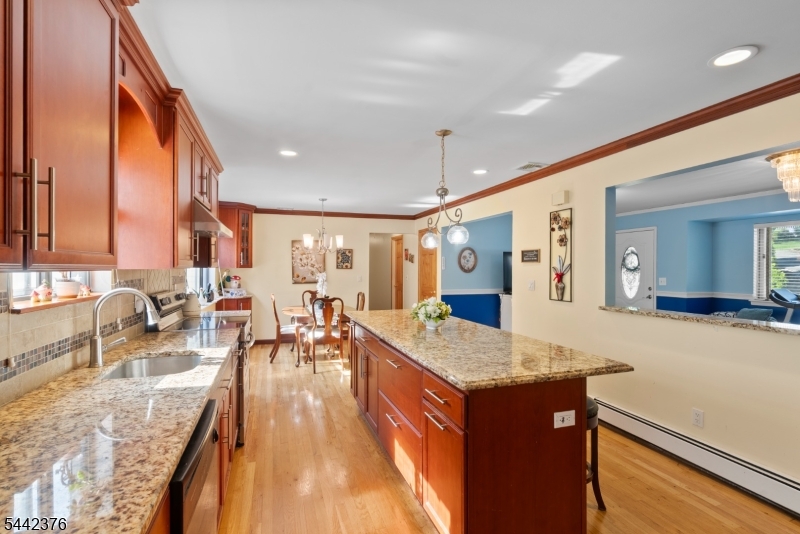 54 Navajo Trl Property Photo 10