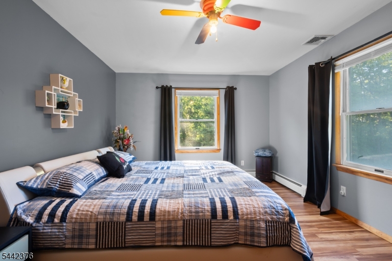 54 Navajo Trl Property Photo 16