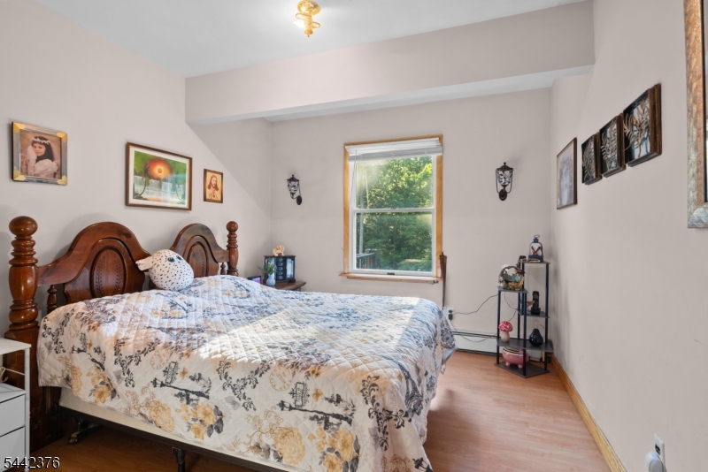 54 Navajo Trl Property Photo 18