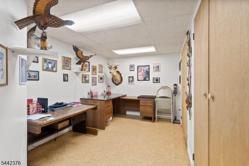 54 Navajo Trl Property Photo 22