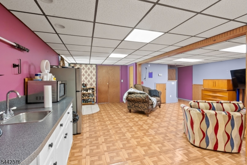 54 Navajo Trl Property Photo 25