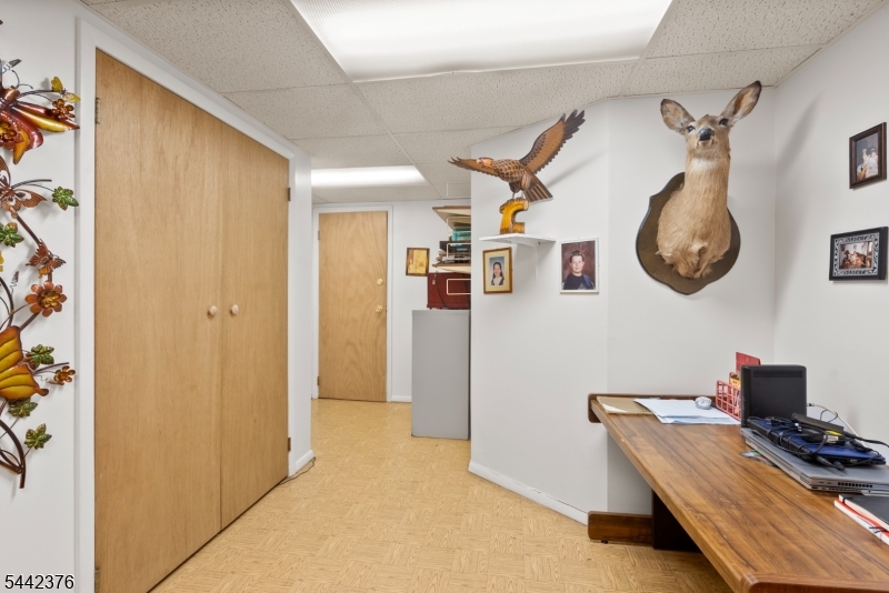 54 Navajo Trl Property Photo 26