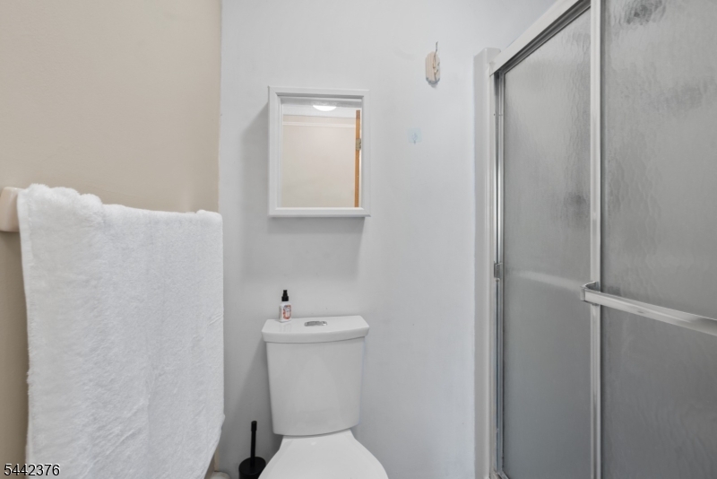 54 Navajo Trl Property Photo 28