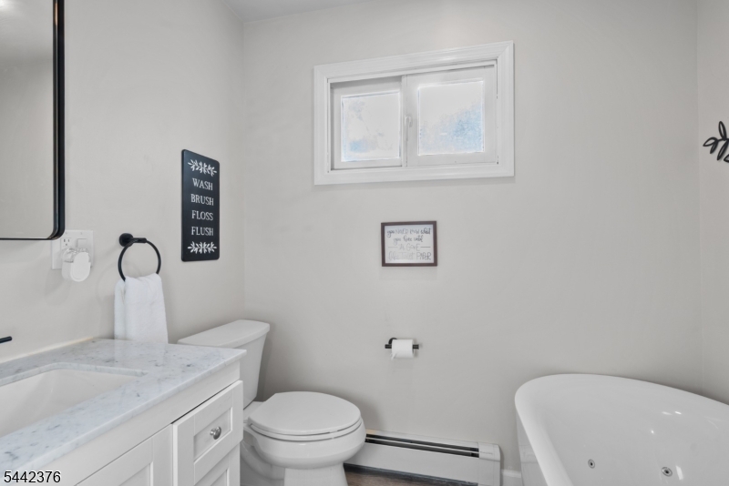 54 Navajo Trl Property Photo 29