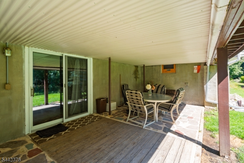 54 Navajo Trl Property Photo 33