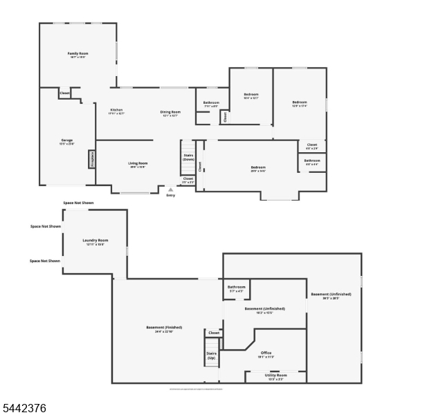 54 Navajo Trl Property Photo 43