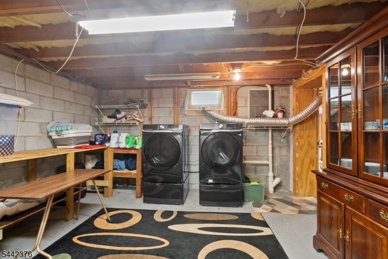 54 Navajo Trl Property Photo 44