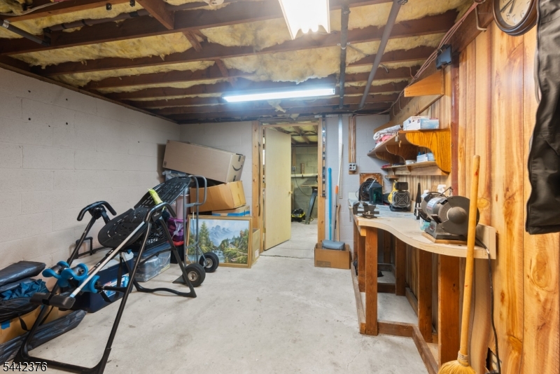 54 Navajo Trl Property Photo 45