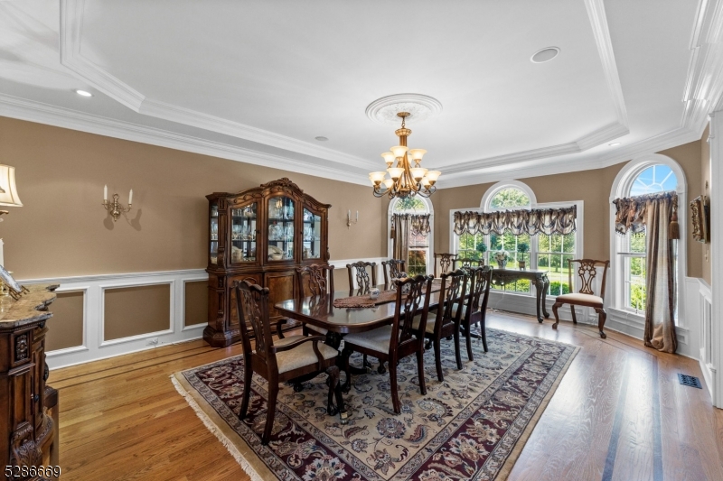 237 Zion Rd Property Photo 12