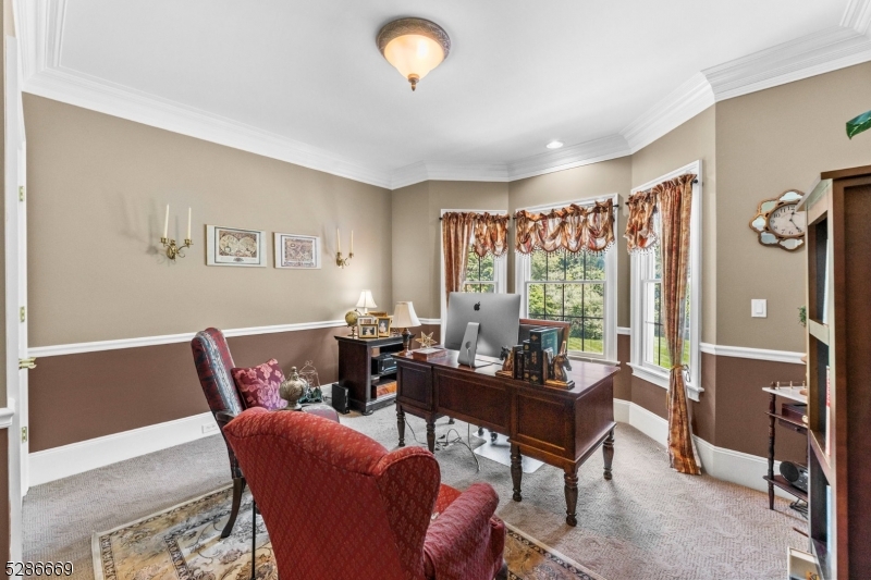237 Zion Rd Property Photo 15