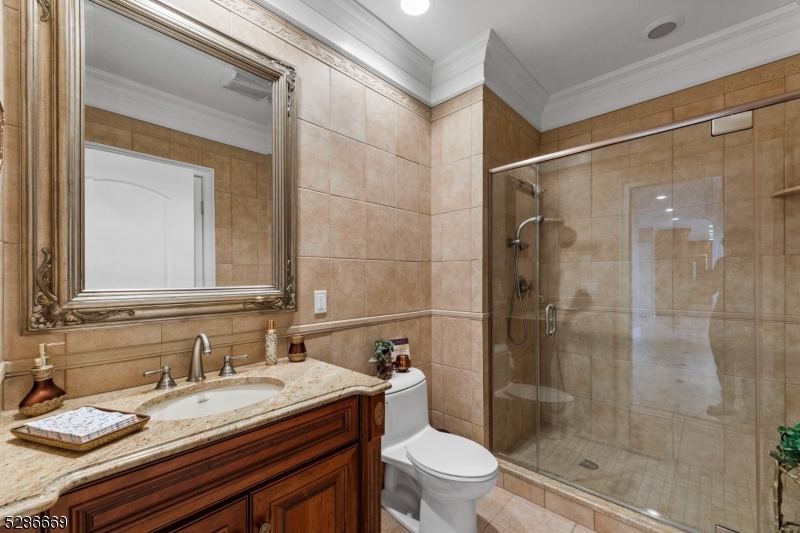 237 Zion Rd Property Photo 16