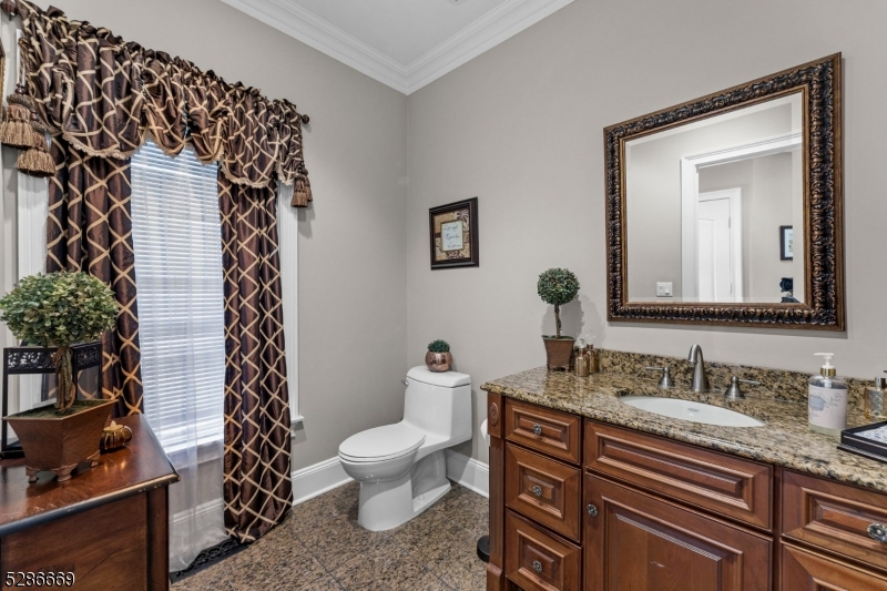 237 Zion Rd Property Photo 27