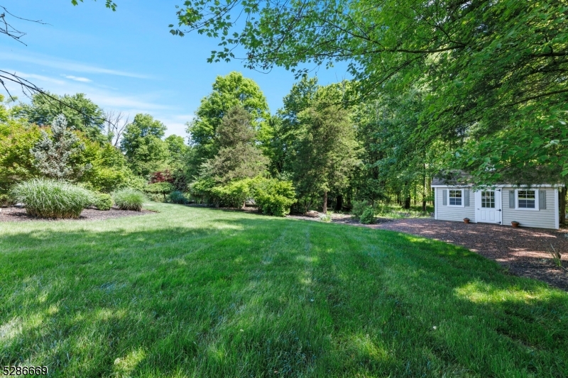 237 Zion Rd Property Photo 48