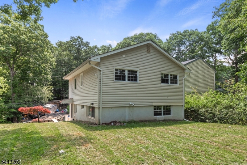744 Brooklyn Mountain Rd Property Photo 14
