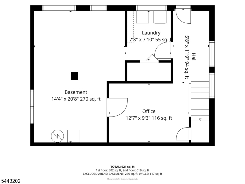 744 Brooklyn Mountain Rd Property Photo 15