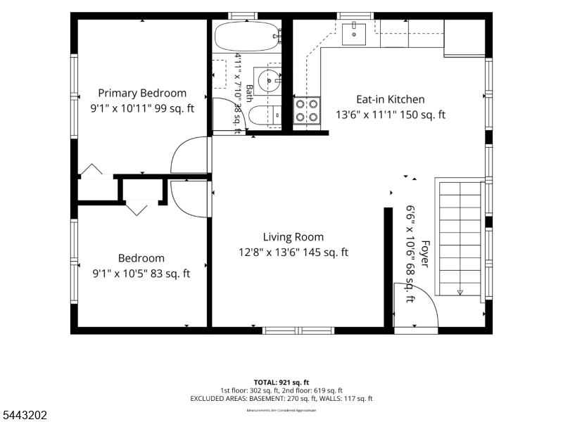 744 Brooklyn Mountain Rd Property Photo 16