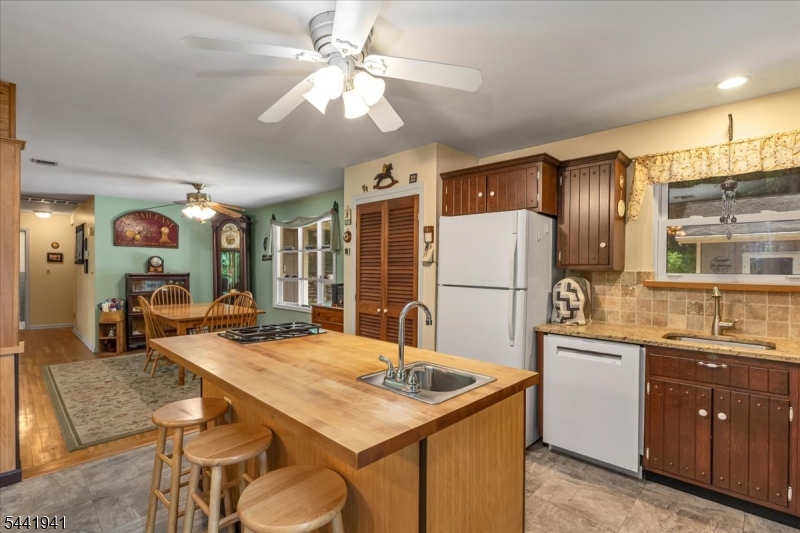 444 Little Brook Road Property Photo 13