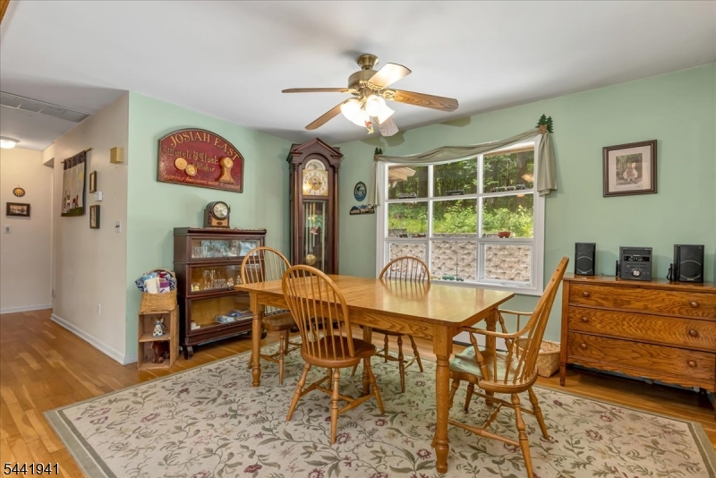 444 Little Brook Road Property Photo 14