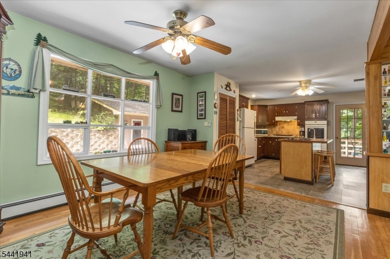 444 Little Brook Road Property Photo 15