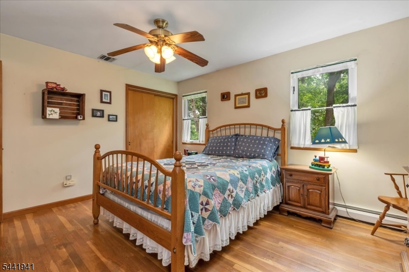 444 Little Brook Road Property Photo 16