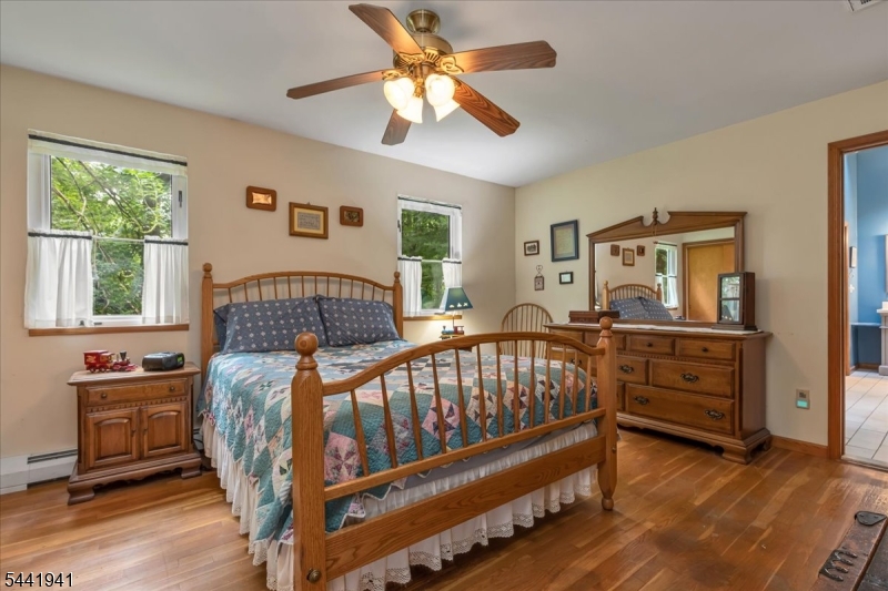 444 Little Brook Road Property Photo 17