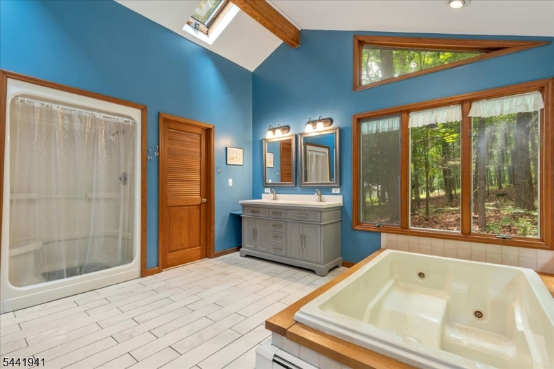 444 Little Brook Road Property Photo 19